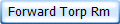 Forward Torp Rm