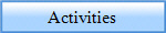 Activities